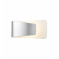 Applique Jenkins, aluminium|Appliques murales|Luminaire Center