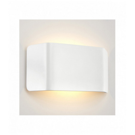 Applique Verona, blanc|Appliques murales|Luminaire Center
