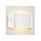 Applique Verona, blanc|Appliques murales|Luminaire Center