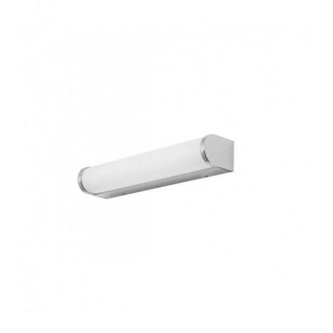 Applique salle de bains LUNGO LED 16 Ampoules|Appliques murales|Luminaire Center