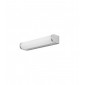 Applique salle de bains LUNGO LED 16 Ampoules|Appliques murales|Luminaire Center
