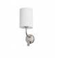 Applique décorative ROMI LED 1 Ampoule|Appliques murales|Luminaire Center
