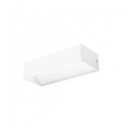Applique décorative TOPPI LED 18 Ampoules|Appliques murales|Luminaire Center