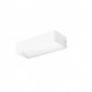 Applique décorative TOPPI LED 18 Ampoules|Appliques murales|Luminaire Center