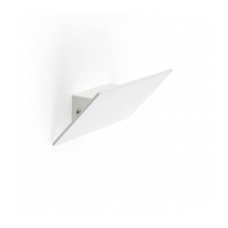 Aplique murale blanche Dallas|Appliques murales|Luminaire Center