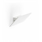Aplique murale blanche Dallas|Appliques murales|Luminaire Center