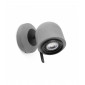 Aplique murale Stone 1 ampoule|Appliques murales|Luminaire Center