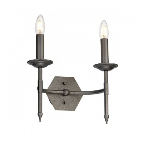 Applique Murale Crown|Appliques murales|Luminaire Center