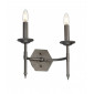 Applique Murale Crown|Appliques murales|Luminaire Center