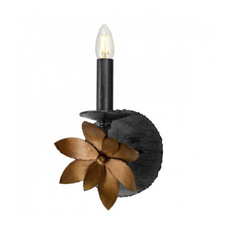 Applique Murale Simone|Appliques murales|Luminaire Center
