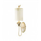 Applique Murale Trellis|Appliques murales|Luminaire Center