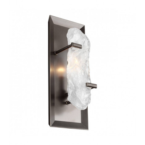 Applique Murale Katerina laiton antique|Appliques murales|Luminaire Center