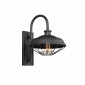 Applique Murale Lennex|Appliques murales|Luminaire Center