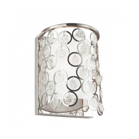 Applique Murale Lexi|Appliques murales|Luminaire Center
