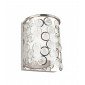 Applique Murale Lexi|Appliques murales|Luminaire Center