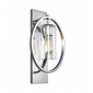 Applique Murale Marlena chrome poli|Appliques murales|Luminaire Center