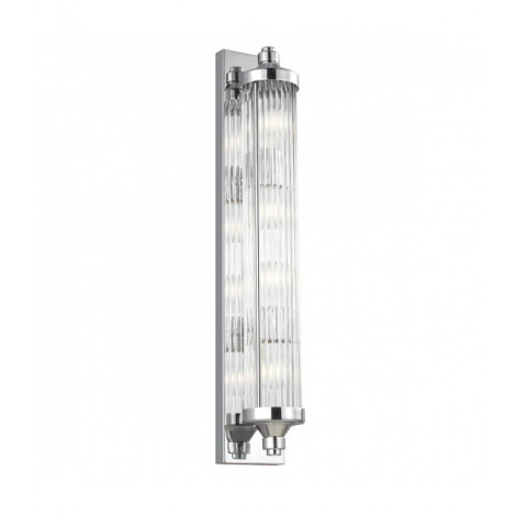 Applique murale Paulson hauteur 73,7 Cm|Appliques murales|Luminaire Center