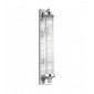 Applique murale Paulson hauteur 73,7 Cm|Appliques murales|Luminaire Center