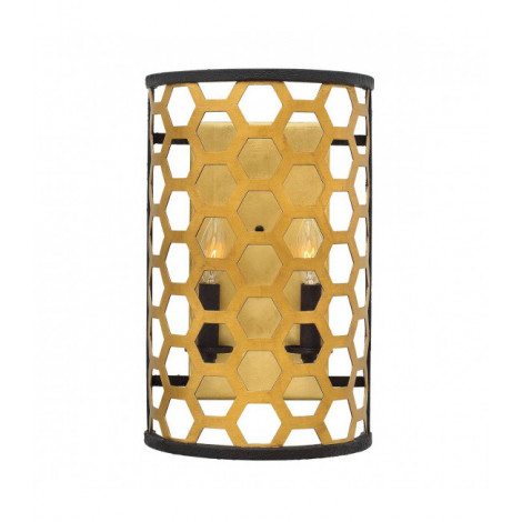 Applique Murale Felix|Appliques murales|Luminaire Center
