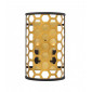 Applique Murale Felix|Appliques murales|Luminaire Center