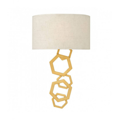 Applique Murale Moxie (Hk)|Appliques murales|Luminaire Center
