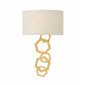 Applique Murale Moxie (Hk)|Appliques murales|Luminaire Center