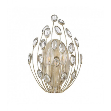 Applique Murale Tulah|Appliques murales|Luminaire Center