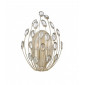 Applique Murale Tulah|Appliques murales|Luminaire Center