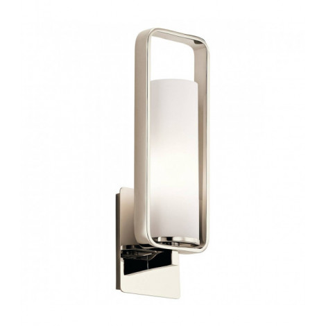 Applique Murale City Loft|Appliques murales|Luminaire Center