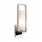 Applique Murale City Loft|Appliques murales|Luminaire Center