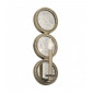 Applique Murale Rosalie|Appliques murales|Luminaire Center
