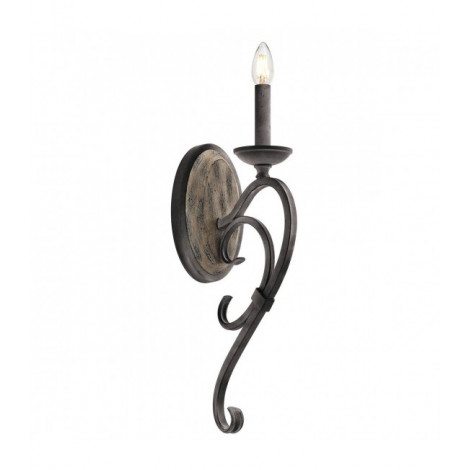 Applique Murale Taulbee|Appliques murales|Luminaire Center