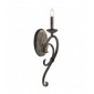 Applique Murale Taulbee|Appliques murales|Luminaire Center