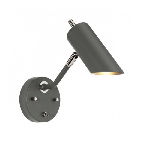 Applique Murale Quinto|Appliques murales|Luminaire Center