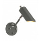 Applique Murale Quinto|Appliques murales|Luminaire Center