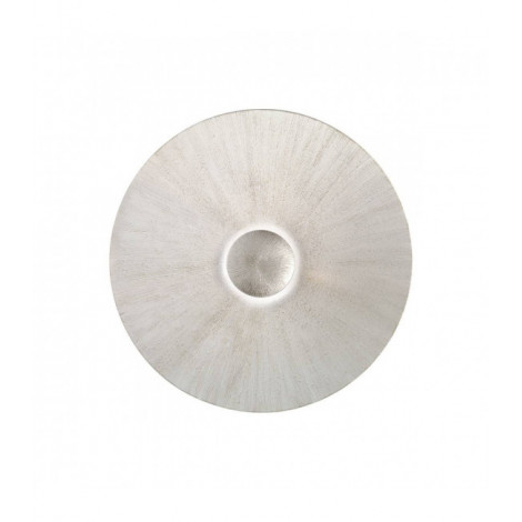 Applique murale MOON blanc mat|Appliques murales|Luminaire Center