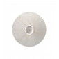 Applique murale MOON blanc mat|Appliques murales|Luminaire Center