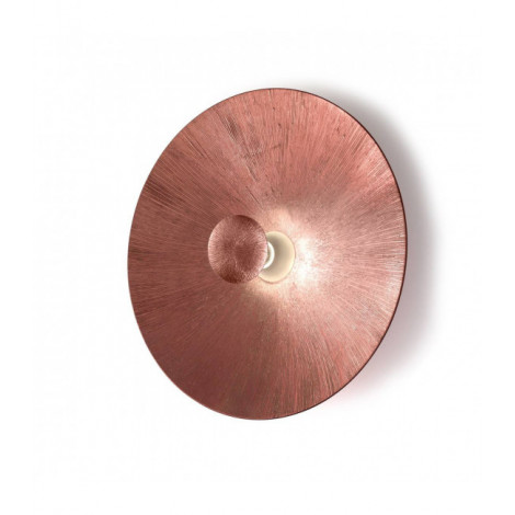 Applique murale MOON|Appliques murales|Luminaire Center