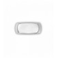 Applique murale Blanche FRANCY 1 ampoule|Appliques murales|Luminaire Center