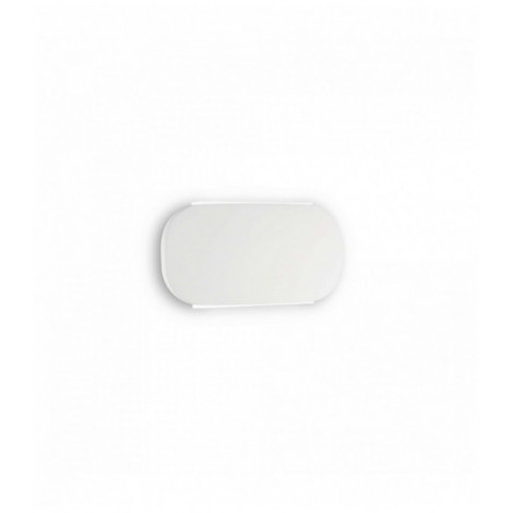 Applique murale Blanche TEA 30 ampoules|Appliques murales|Luminaire Center