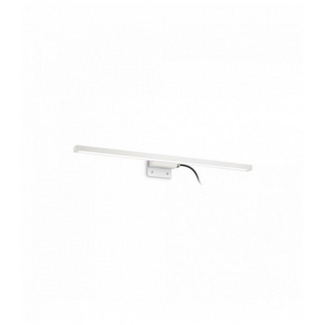 Applique murale Blanche EDGAR 49 ampoules|Appliques murales|Luminaire Center