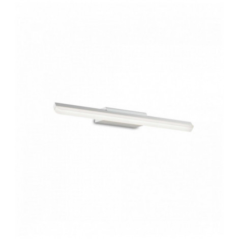 Applique murale Blanche RIFLESSO 60 ampoules|Appliques murales|Luminaire Center