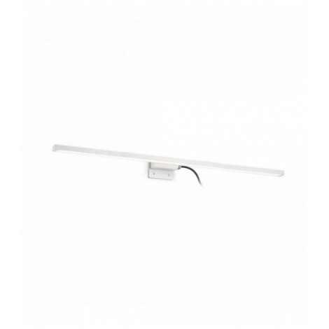 Applique murale Blanche EDGAR 84 ampoules|Appliques murales|Luminaire Center