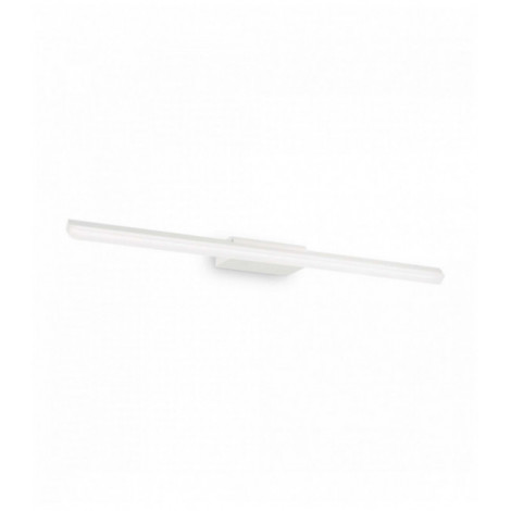 Applique murale Blanche RIFLESSO 90 ampoules|Appliques murales|Luminaire Center