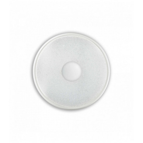 Applique murale Blanche RUBENS 220 ampoules|Appliques murales|Luminaire Center