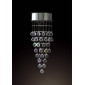 Applique murale Colorado 2 Ampoules chrome poli/cristal|Appliques murales|Luminaire Center