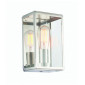 Applique Hadden Acier|Appliques murales|Luminaire Center