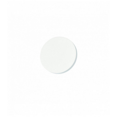 Applique Rae Plâtre blanc|Appliques murales|Luminaire Center