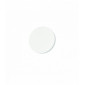 Applique Rae Plâtre blanc|Appliques murales|Luminaire Center