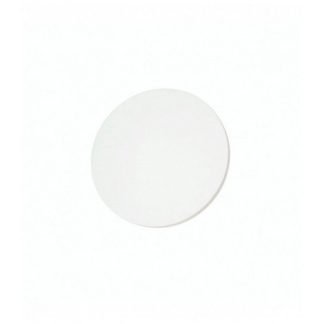 Applique Rae Plâtre|Appliques murales|Luminaire Center